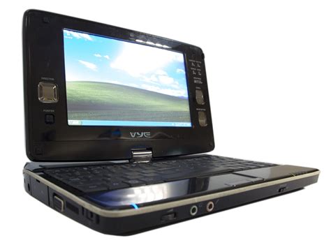 vye laptop ram|Mini.